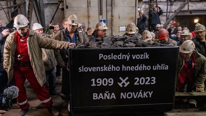 Príbeh na týždeň