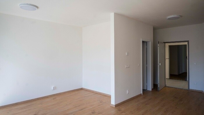 Nedostatok nájomných bytov v mestách