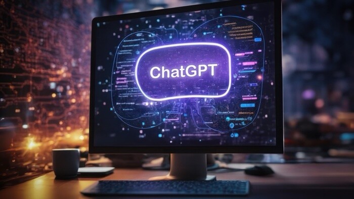 Radšej takto: Zoznámte sa s AI