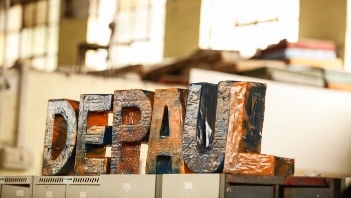 Kampaň Ulica nepozná prázdniny