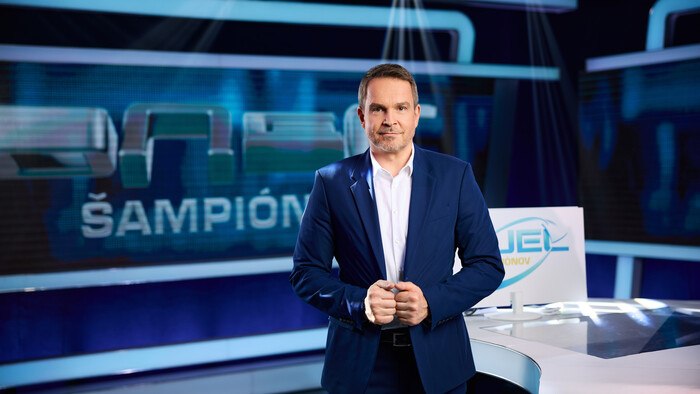 Duel-šampiónov-gregor-mareš