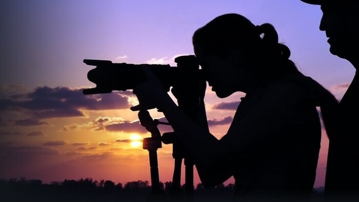 Farby-prírody-dokument-STVR