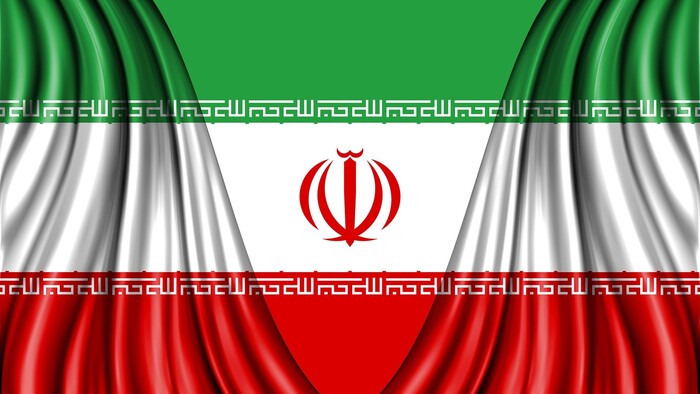 Irán vymenoval nového najvyššieho vodcu