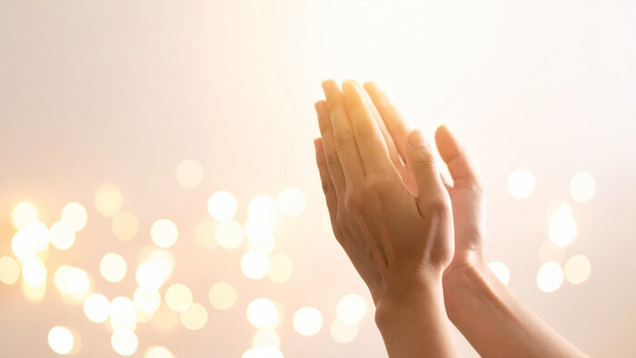 Hosť nedeľného Dobrého rána: Katarína Jančišinová