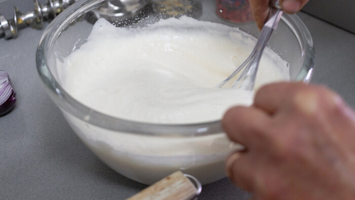 Bravčová masť: Áno aj nie