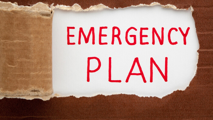 Prezident navrhuje zaviesť inštitút stavu ohrozenia