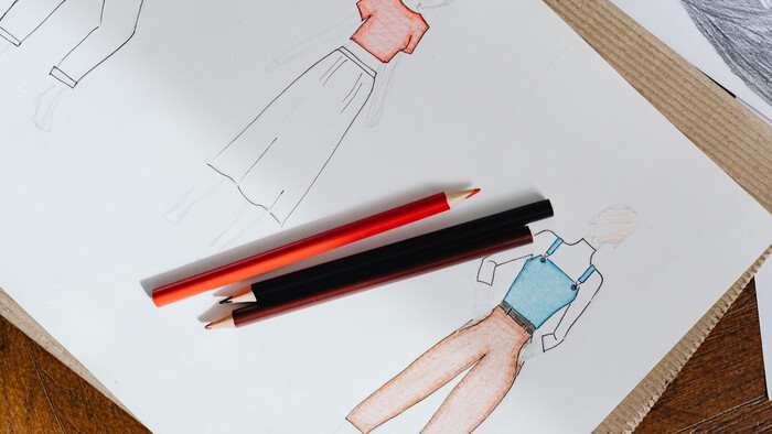 Laboratórium udržateľnej módy