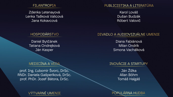 grafika-nominovani-kk29-PNG (1).png