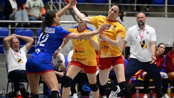 hadzana_ehf_cup_sr_rom_007199020_TASR.jpg