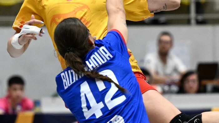 hadzana_ehf_cup_sr_rom_008199021_TASR.jpg