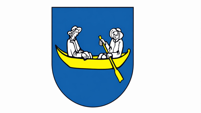 Splnomocnenec vlády pre rómske komunity navštívil Hencovce