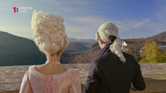 História chutí 1. marec Červený kameň.mp4