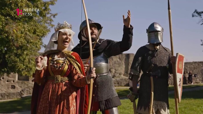 Historia chutí Trenčín a Vígľaš.mp4