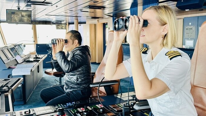 Ivana Kulkarni_1.jpeg