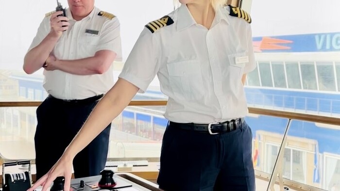 Ivana Kulkarni_2.jpeg