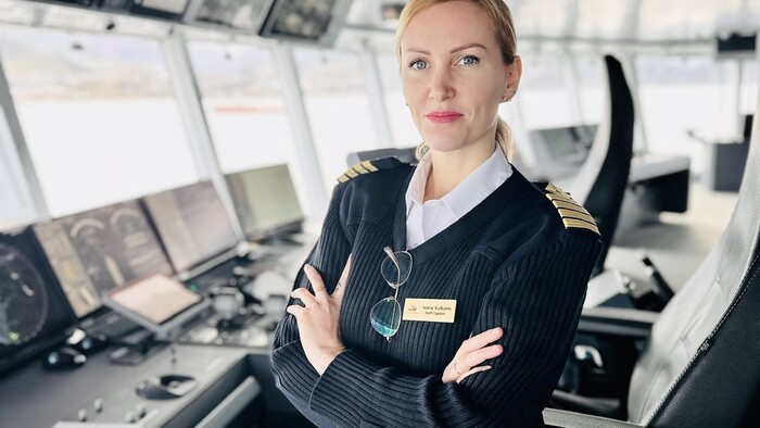 Ivana Kulkarni_3.jpeg