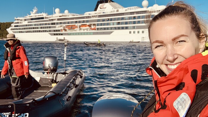 Ivana Kulkarni_4.jpg