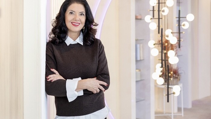 Úprimná spoveď Ivety Malachovskej. Takto vyzeralo jej detstvo bez otca