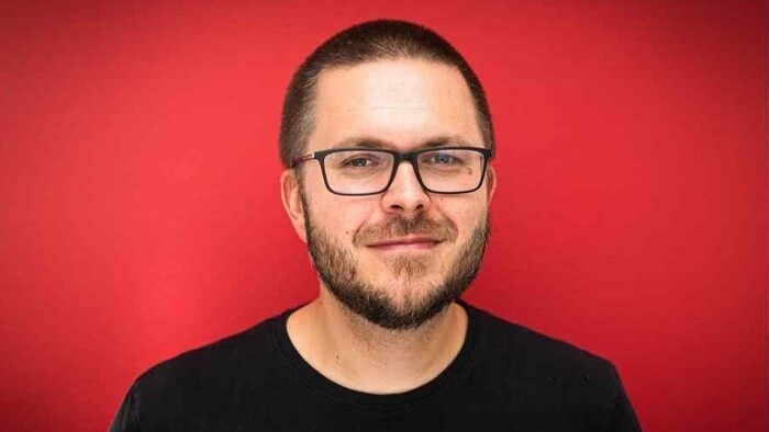 Pena dní_FM: Jakub Filo