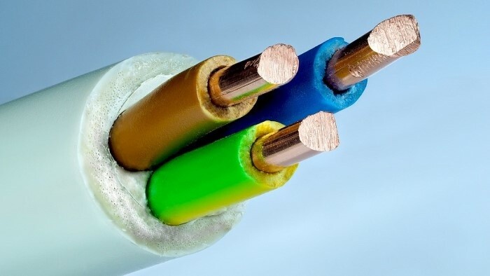 Kartellamt verhängt Rekordstrafe gegen Teilnehmer von Kabelkartell 