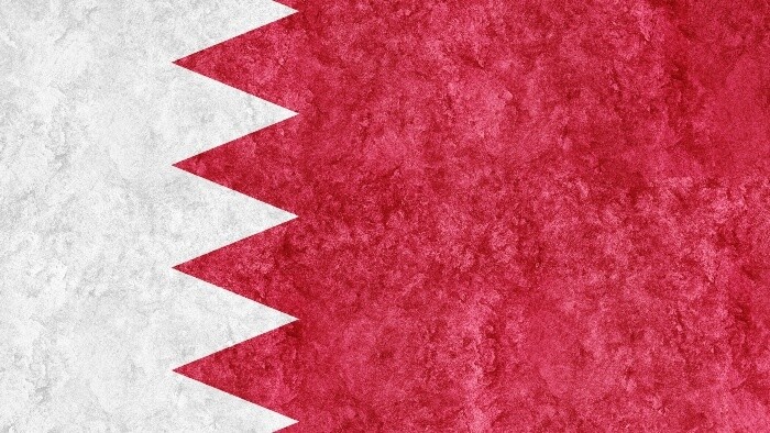 Krajiny Perzského zálivu zatýkajú influencerov za obsah o konflikte