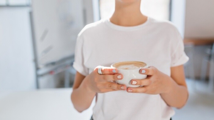 Združenie Vŕby hľadá dobrovoľníkov