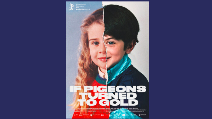 Familientrauma im Fokus: Tschechisch-slowakischer Film gewinnt bei der Berlinale