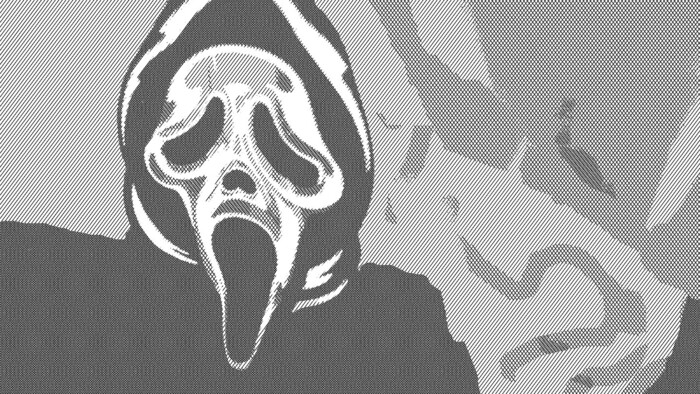 Vreskot 7 sa veľmi vydaril a bude aj pirátsky film pre dospelých