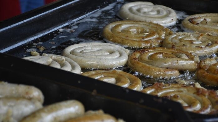 Nový slovenský prírastok v európskom registri 