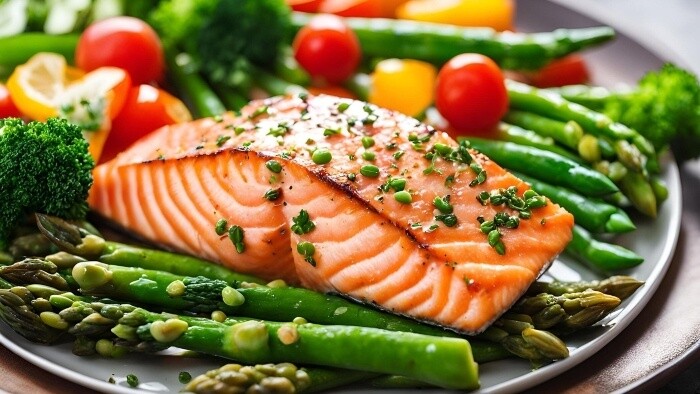 Prečo sú bielkoviny pre naše telo vzácne?