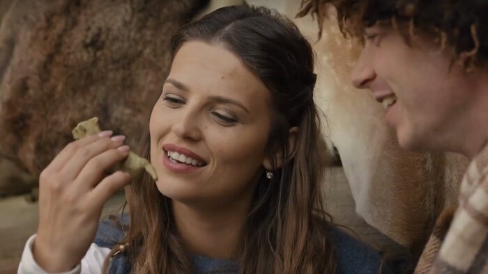 Maca-Zábranská-Tibor-Ferenčík-História-chutí-STVR