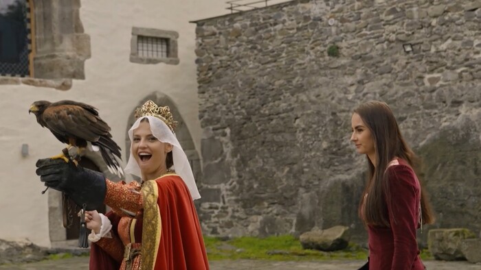 Martina-Maca-Zábranská-História-chutí-STVR