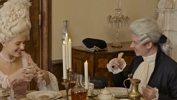 Martina-Maca-Zábranská-Mária-Terézia-cisárovna-STVR