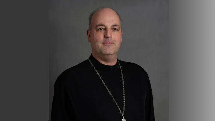 My, Rusíni - Klub osobnosti