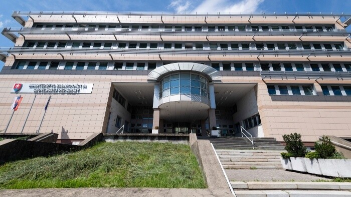 Ľudia so zriedkavými chorobami