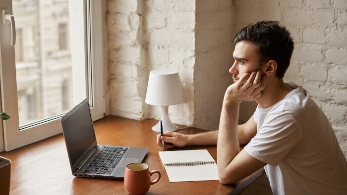 „Vypariť sa“ zo schôdzky 