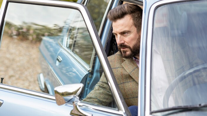 Bývalý väzeň brutálne zavraždil dve mladé stopárky