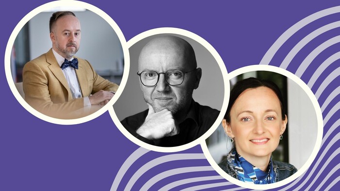 Na tému hudba: Svet klasickej hudby v číslach