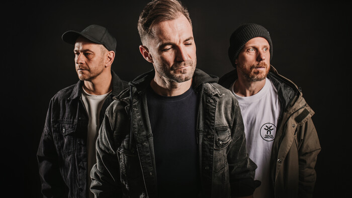 Prví z pätice nominovaných. Talebringer a Noční jazdci mieria na cenu Debut roka