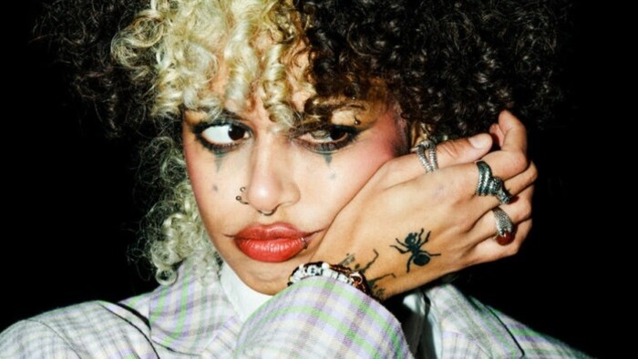 The Selector: Nxdia, Juls, Anish Kumar aj Con Cook