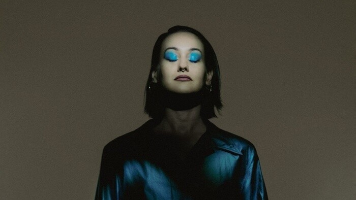 Osmička / 2026 / 10. týždeň