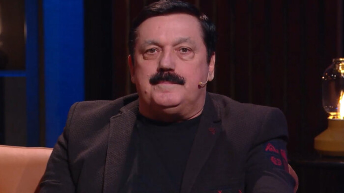 Slovák, ktorý spieva ako Freddie Mercury