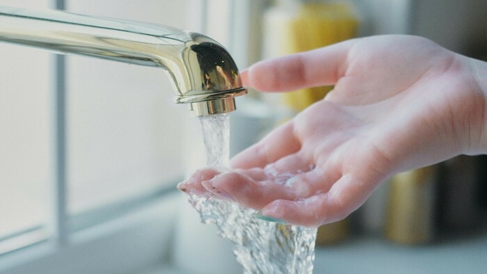 Obyvateľov Tornale trápia problémy s vodou