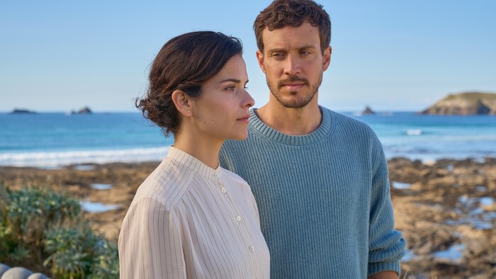 Rosamunde-Pilcherová-Láska-je-nevypočítateľná 