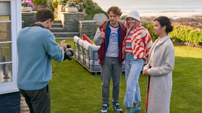 Rosamunde-Pilcherová-Láska-je-nevypočítateľná 