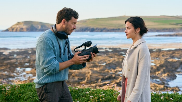 Láska podľa výpočtov? 