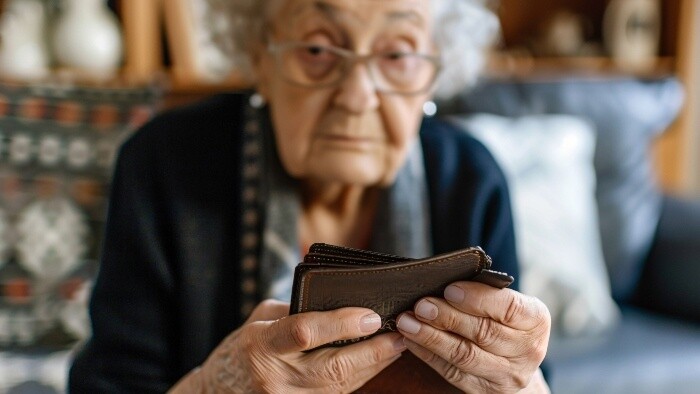 Pozor na kryptopodvodníkov