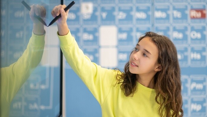 Jazykové kurzy pre deti cudzincov