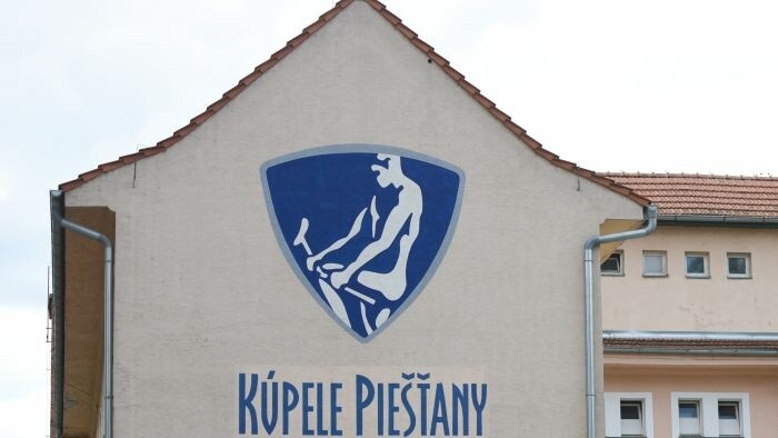 Živá voda – 2. časť