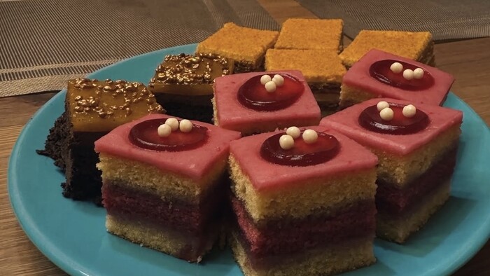 Súťažiaci-pečie-celé-slovensko-4-na-chate